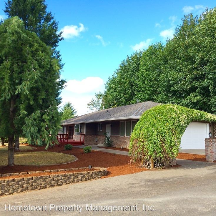 3347 66th Ave SW, Tumwater, WA 98512 House for Rent in Tumwater, WA