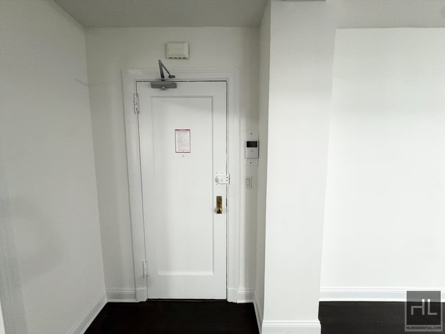 Building Photo - WEST 55 STREET