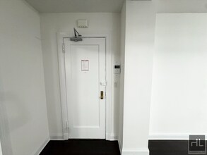 Building Photo - WEST 55 STREET