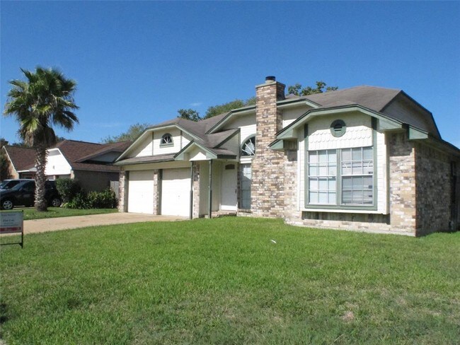 Building Photo - 16802 Applecross Ln