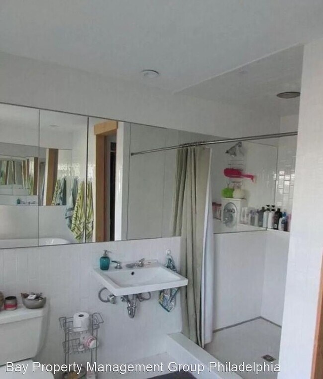 Foto del edificio - 3 br, 1 bath House - 4822 Smick St