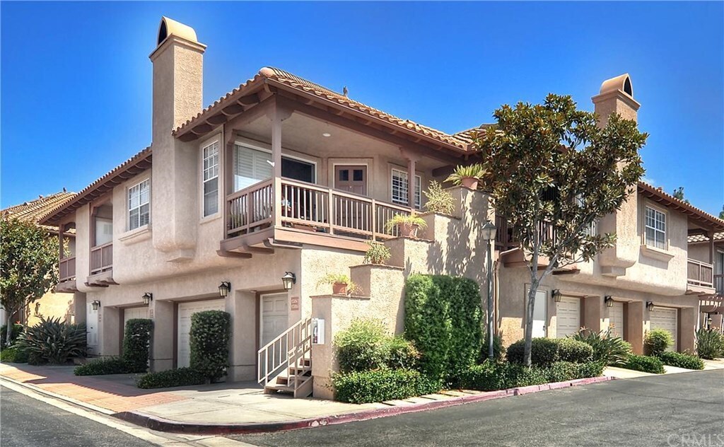 13386 Savanna Unit 82, Tustin, CA 92782 Condo for Rent in Tustin, CA