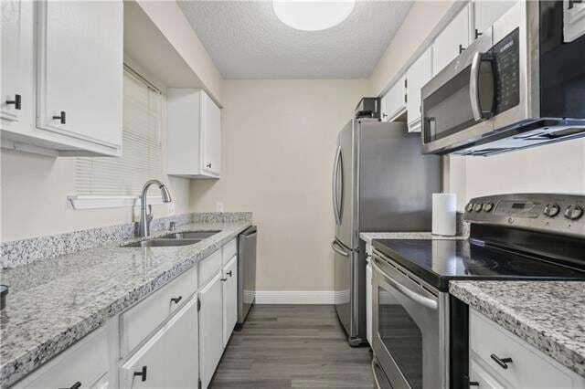 Foto del edificio - 4800 Pontchartrain Dr