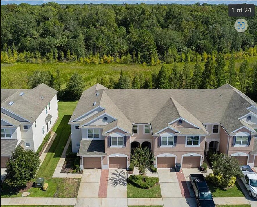 Foto principal - 26531 Castleview Way