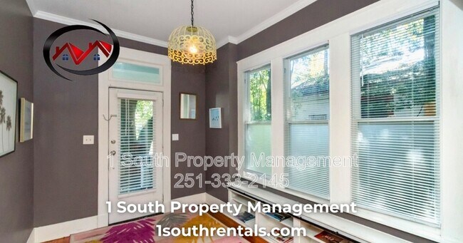 Foto del edificio - 250 Tuttle Ave