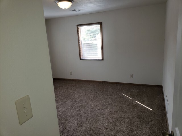 Building Photo - 4310 Wilshire Ave