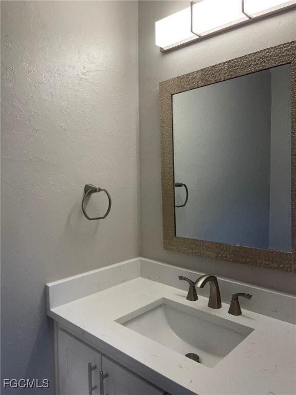 Foto del edificio - 608 SE 46th Ln