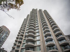 Building Photo - 719 Princess St