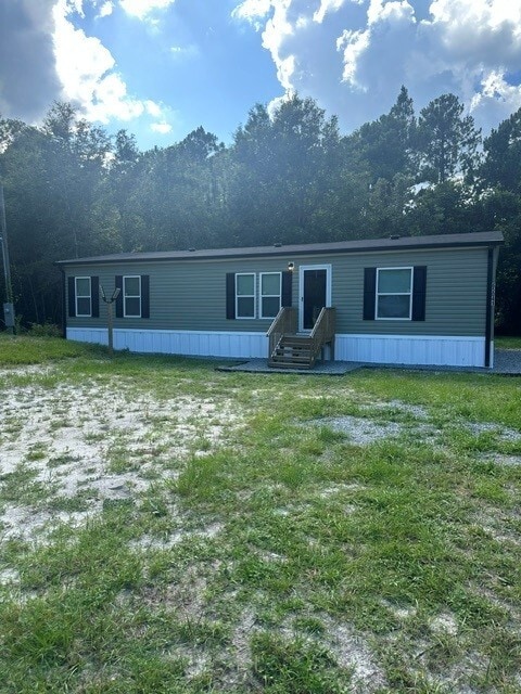 Building Photo - 85041 Patricia Ct