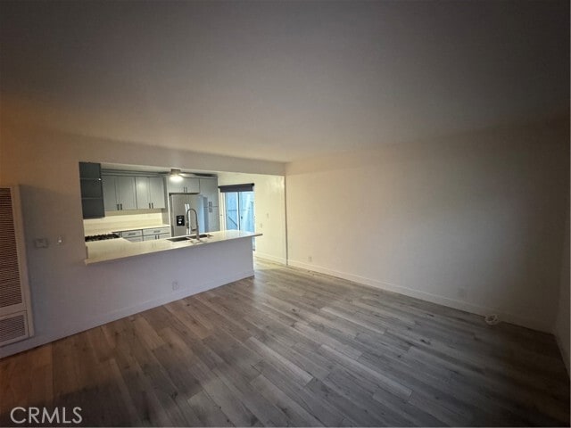 Foto del edificio - 431 Hamilton St