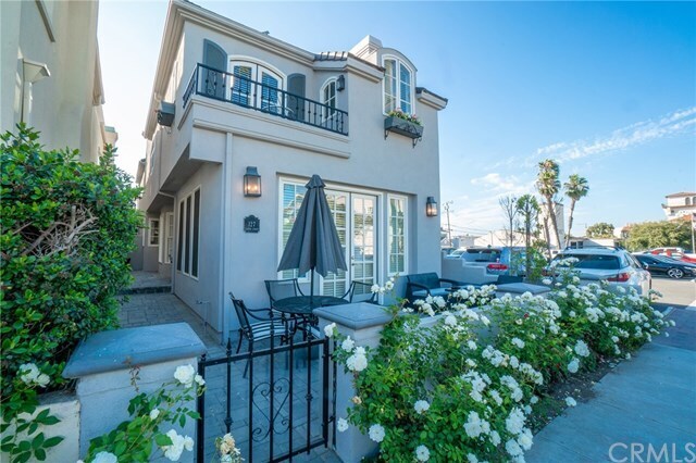 Foto principal - 127 8th St