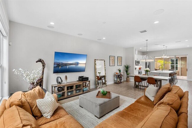 Foto del edificio - 1275 Michigan Ave