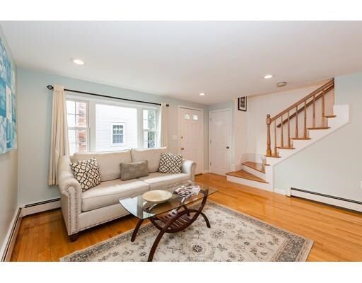 Building Photo - 61 Decatur St