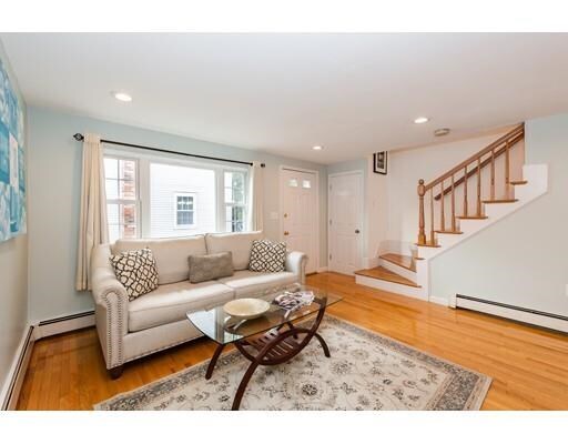 Foto del edificio - 61 Decatur St