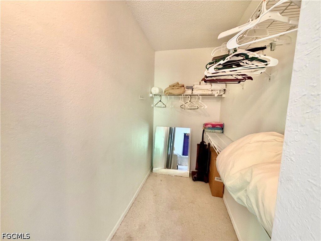 Foto del edificio - 15590 Ocean Walk Circle