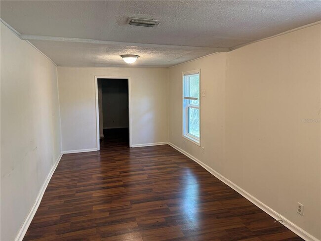 Foto del edificio - 7939 Nevada St