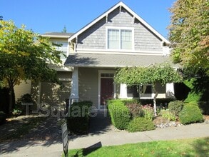 Building Photo - 911 148th St SE