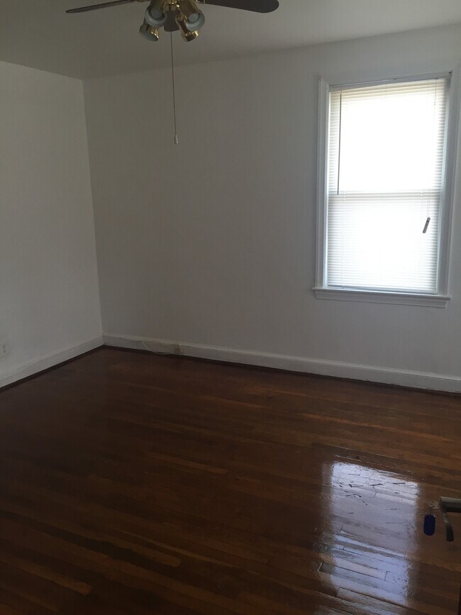 Foto del edificio - 2951 Nelson Pl SE