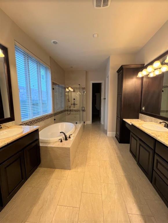 Foto del edificio - 4235 S Shadow Mist Ln