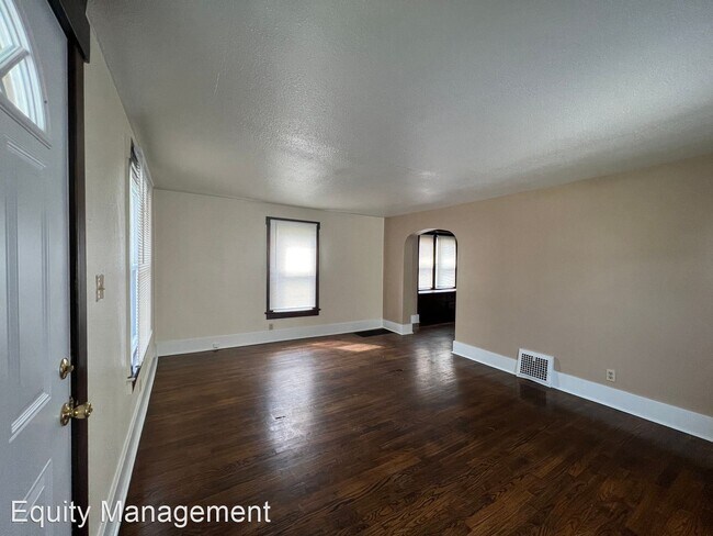 Building Photo - 3 br, 1 bath House - 40 Stambaugh Street