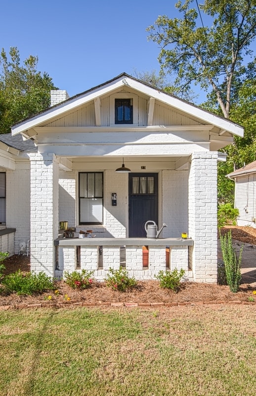 Foto del edificio - 25 Clifton St SE