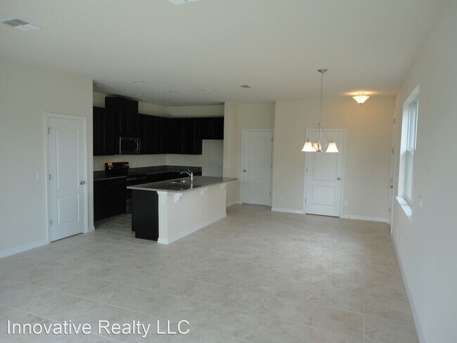 Building Photo - 3 br, 2.5 bath House - 7613 Aloma Pines Ct.