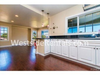 Foto principal - 2730 E Broadway