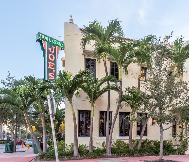 Is Flamingo a Good Place To Live in Miami Beach FL? - Neighborhood