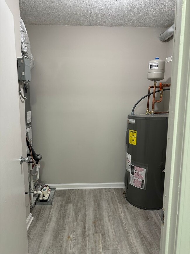 Building Photo - Newly remolded 1 bedroom Unit in British Woods