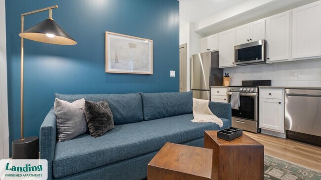 Foto del edificio - 4014 Ludlow St