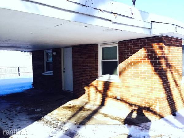 Building Photo - 2514 Bay City Rd