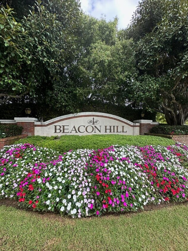 21 Terrace Cir Unit 21 Terrace Circle, Laguna Niguel, CA 92677 Condo