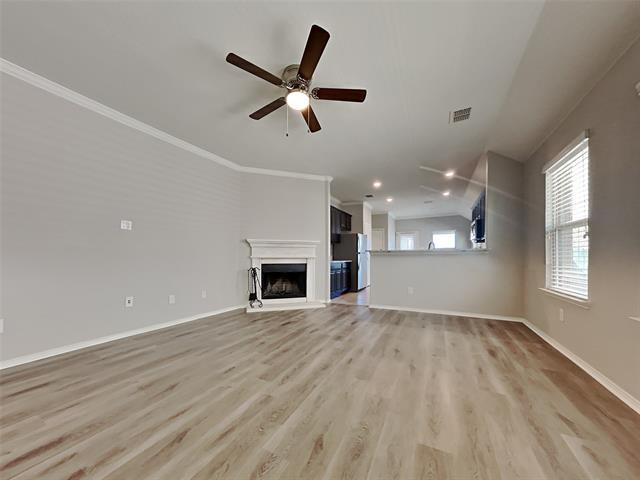 Building Photo - 508 Big Horn Rd