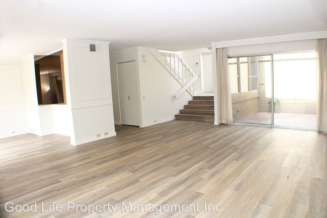 Foto del edificio - 4 br, 2.5 bath House - 5556 Caminito Consuelo
