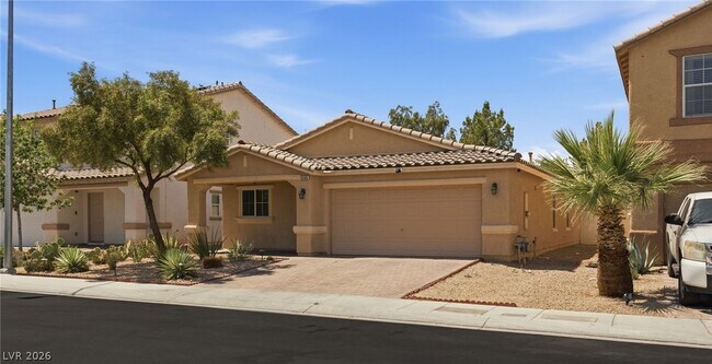 Foto del edificio - 3245 Aiken Way