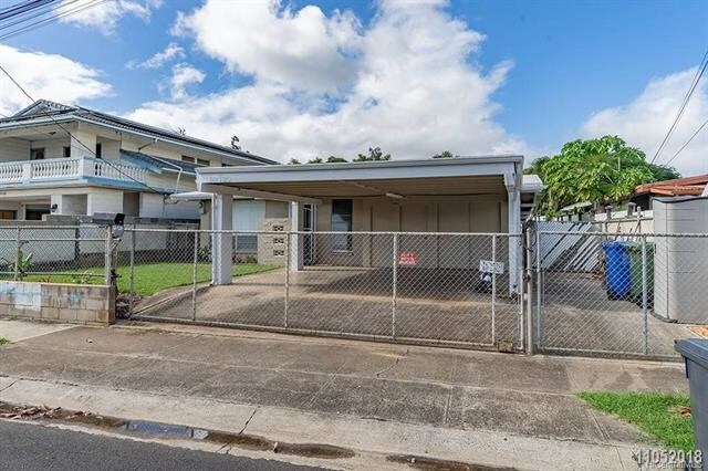 Building Photo - 99-130 Kalaloa St