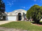 Primary Photo - 260 Lexingdale Dr