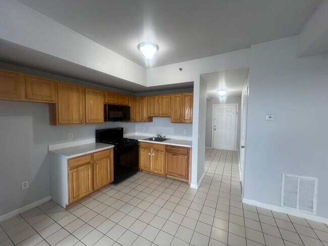 Foto del edificio - 279 Mt Prospect Ave