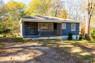 Building Photo - 6732 Frankfort Ave