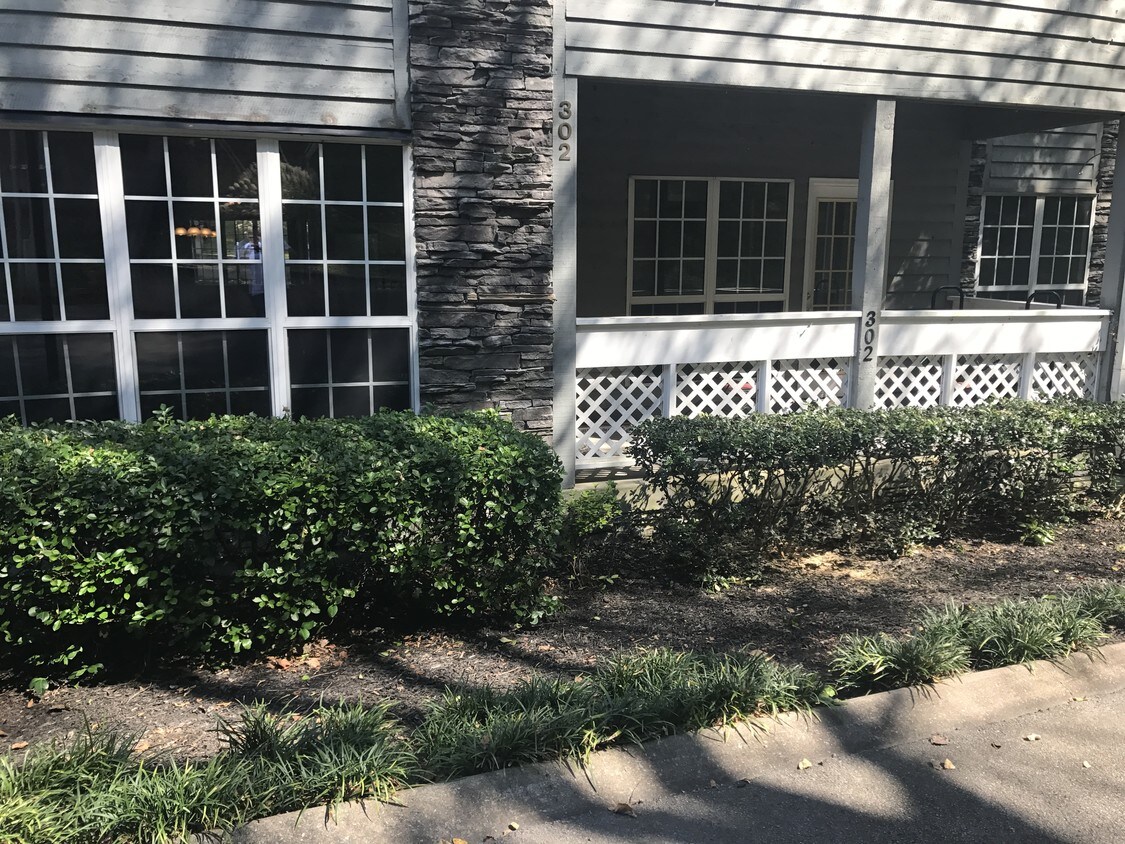 302 Post Creek Rd, Nashville, TN 37221 Condo for Rent in Nashville