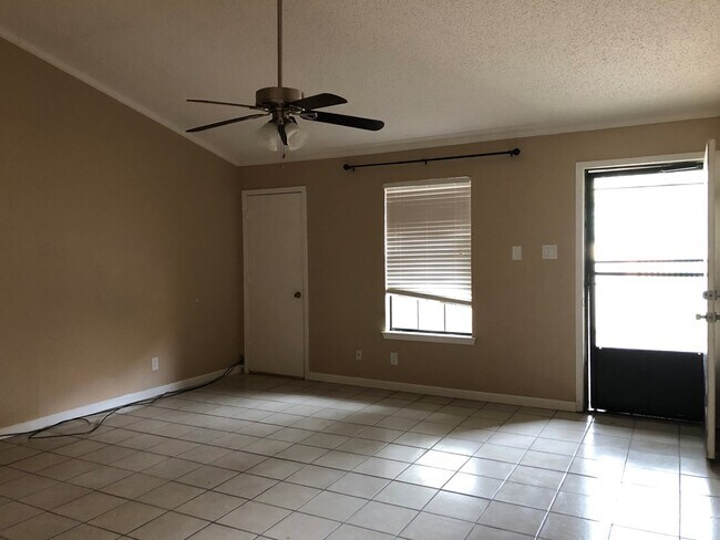 Foto del edificio - 3815 Wild Rye Trail