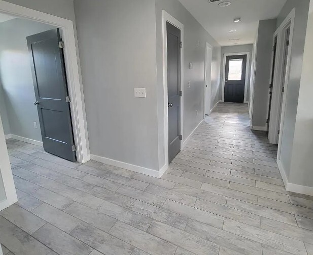 Foto del edificio - 155 Marion Farms Dr