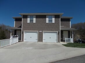 Building Photo - 20918 Homer Rd