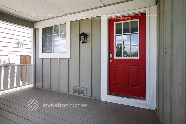 Building Photo - 4742 Malaya St