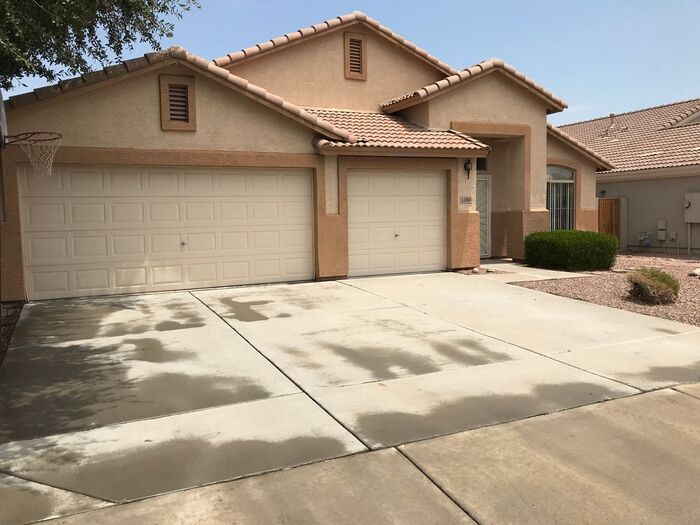 Primary Photo - 12810 W Corrine Dr