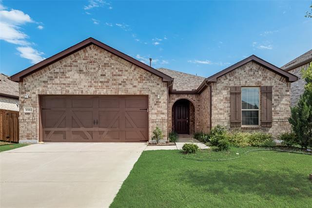 Foto del edificio - 3512 Highland Bayou Dr