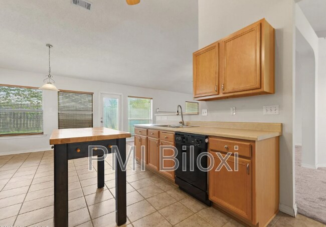 Foto del edificio - 18026 Cypress Pointe Dr