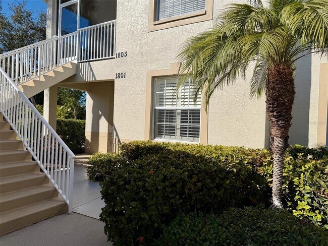 Foto del edificio - 1801 Auburn Lakes Cir