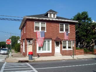 Crum Lynne Pa Apartments Crum Lynne Pa Apartments