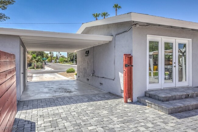 Building Photo - 2400 Sherman Pl